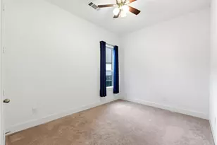 222 Promontory Ct, Montgomery, TX 77316 - Photo 29