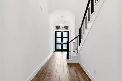 222 Promontory Court, Montgomery, TX 77316 - Photo 5