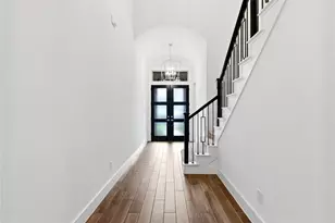 222 Promontory Ct, Montgomery, TX 77316 - Photo 5