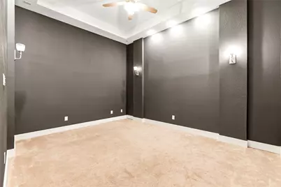 222 Promontory Court, Montgomery, TX 77316 - Photo 37