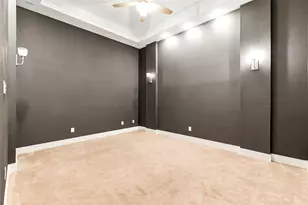222 Promontory Ct, Montgomery, TX 77316 - Photo 37
