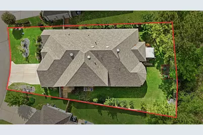 222 Promontory Court, Montgomery, TX 77316 - Photo 47