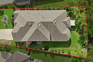 222 Promontory Ct, Montgomery, TX 77316 - Photo 47