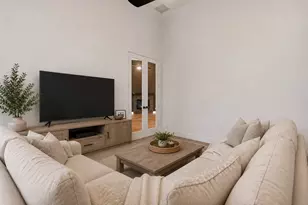 222 Promontory Ct, Montgomery, TX 77316 - Photo 21