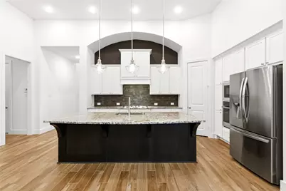 222 Promontory Court, Montgomery, TX 77316 - Photo 7
