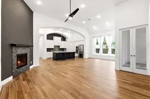 222 Promontory Ct, Montgomery, TX 77316 - Photo 15