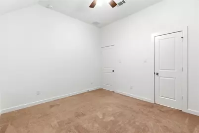 222 Promontory Court, Montgomery, TX 77316 - Photo 39