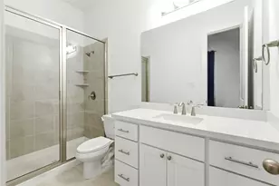 222 Promontory Ct, Montgomery, TX 77316 - Photo 33