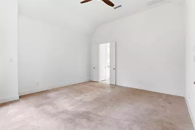 222 Promontory Court, Montgomery, TX 77316 - Photo 21