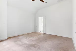 222 Promontory Ct, Montgomery, TX 77316 - Photo 21