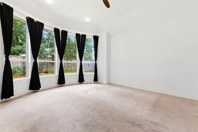 222 Promontory Court, Montgomery, TX 77316 - Photo 19