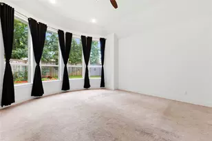 222 Promontory Ct, Montgomery, TX 77316 - Photo 19