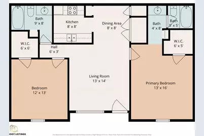 6161 Reims Road #300, Houston, TX 77036 - Photo 15