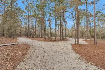215 Fm 2929 Road, Huntsville, TX 77340 - Photo 41