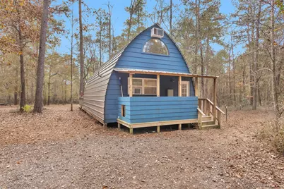 215 Fm 2929 Road, Huntsville, TX 77340 - Photo 5