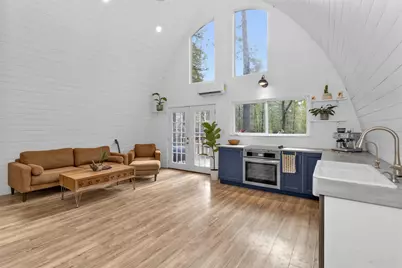 215 Fm 2929 Road, Huntsville, TX 77340 - Photo 9