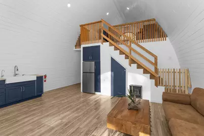 215 Fm 2929 Road, Huntsville, TX 77340 - Photo 11