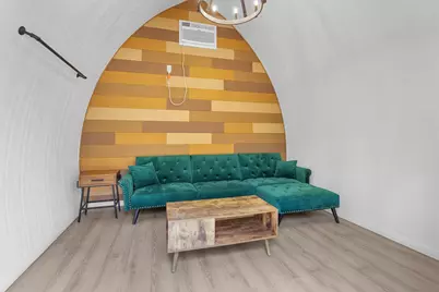 215 Fm 2929 Road, Huntsville, TX 77340 - Photo 31