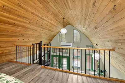 215 Fm 2929 Road, Huntsville, TX 77340 - Photo 25