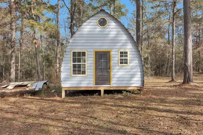 215 Fm 2929 Road, Huntsville, TX 77340 - Photo 39