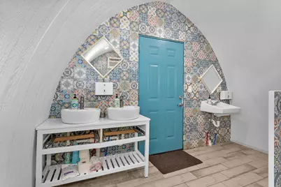 215 Fm 2929 Road, Huntsville, TX 77340 - Photo 35