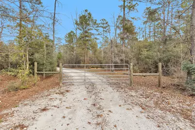215 Fm 2929 Road, Huntsville, TX 77340 - Photo 3