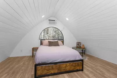 215 Fm 2929 Road, Huntsville, TX 77340 - Photo 13