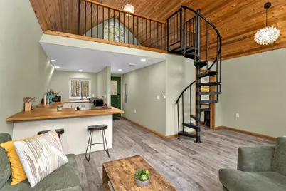 215 Fm 2929 Road, Huntsville, TX 77340 - Photo 19