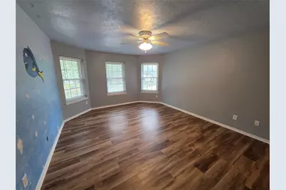 2422 Acadiana Lane, Seabrook, TX 77586 - Photo 25