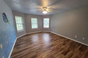 2422 Acadiana Ln, Seabrook, TX 77586 - Photo 25
