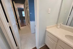 2422 Acadiana Ln, Seabrook, TX 77586 - Photo 27