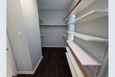 2422 Acadiana Lane, Seabrook, TX 77586 - Photo 15