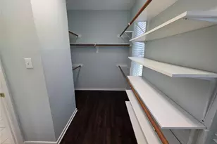 2422 Acadiana Ln, Seabrook, TX 77586 - Photo 15