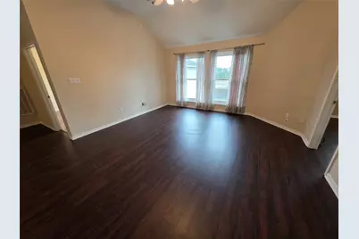 2422 Acadiana Lane, Seabrook, TX 77586 - Photo 17