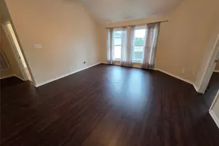 2422 Acadiana Ln, Seabrook, TX 77586 - Photo 17