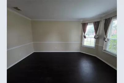 2422 Acadiana Lane, Seabrook, TX 77586 - Photo 9