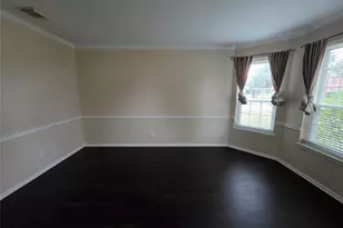 2422 Acadiana Ln, Seabrook, TX 77586 - Photo 9