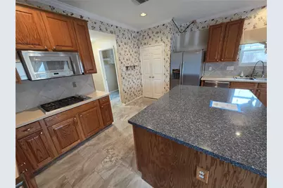 2422 Acadiana Lane, Seabrook, TX 77586 - Photo 5