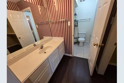 2422 Acadiana Lane, Seabrook, TX 77586 - Photo 23