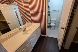 2422 Acadiana Ln, Seabrook, TX 77586 - Photo 23