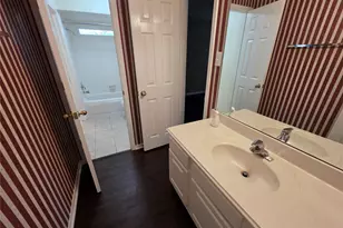 2422 Acadiana Ln, Seabrook, TX 77586 - Photo 23