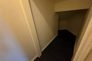 2422 Acadiana Ln, Seabrook, TX 77586 - Photo 17