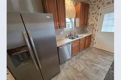 2422 Acadiana Lane, Seabrook, TX 77586 - Photo 7