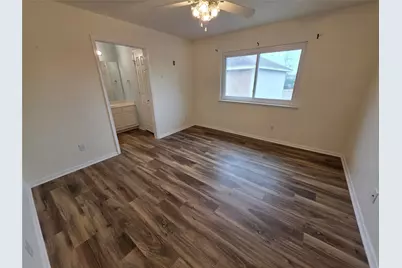 2422 Acadiana Lane, Seabrook, TX 77586 - Photo 25