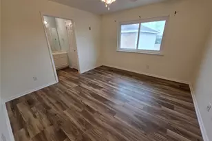 2422 Acadiana Ln, Seabrook, TX 77586 - Photo 25