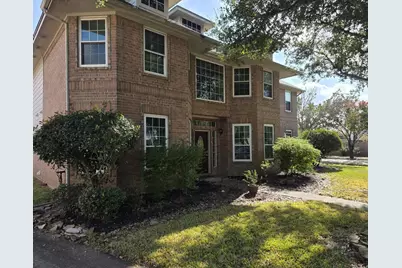 2422 Acadiana Lane, Seabrook, TX 77586 - Photo 33