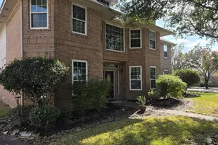 2422 Acadiana Ln, Seabrook, TX 77586 - Photo 33