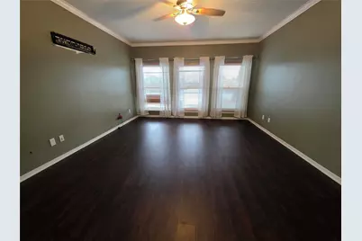 2422 Acadiana Lane, Seabrook, TX 77586 - Photo 11