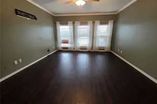 2422 Acadiana Ln, Seabrook, TX 77586 - Photo 11