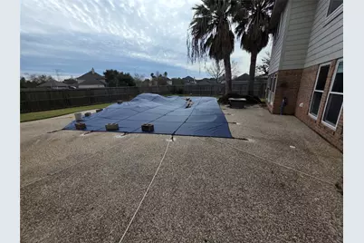 2422 Acadiana Lane, Seabrook, TX 77586 - Photo 29